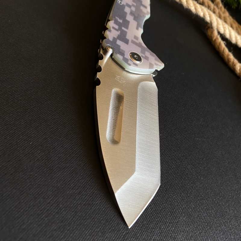 Fk9 25 Lapr