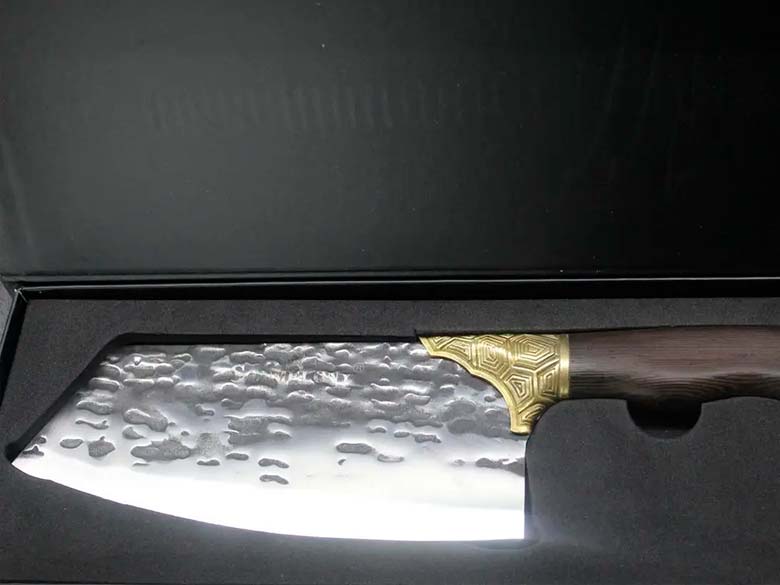 Kh 3 6