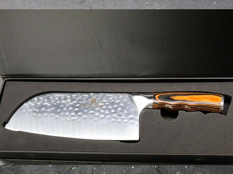 Kh 6 6