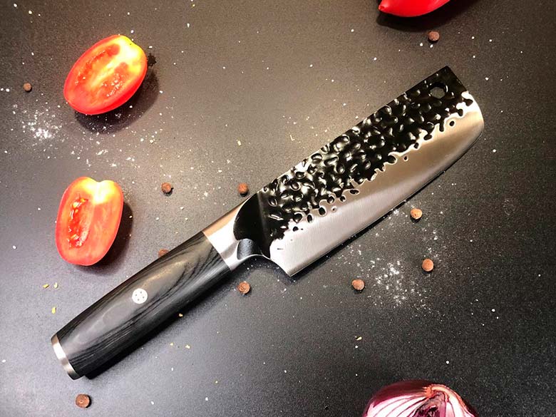 Knife14 2 Lend3