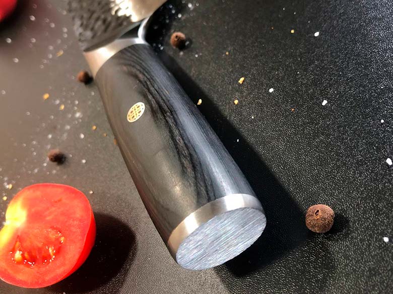 Knife14 3 Lend3