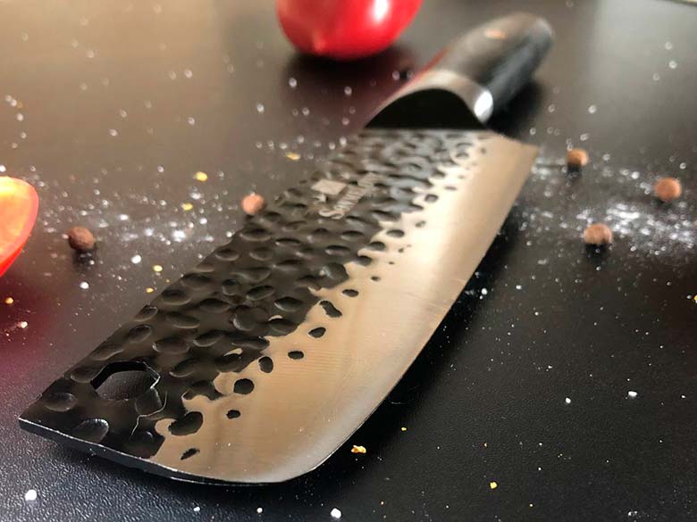 Knife14 4 Lend3