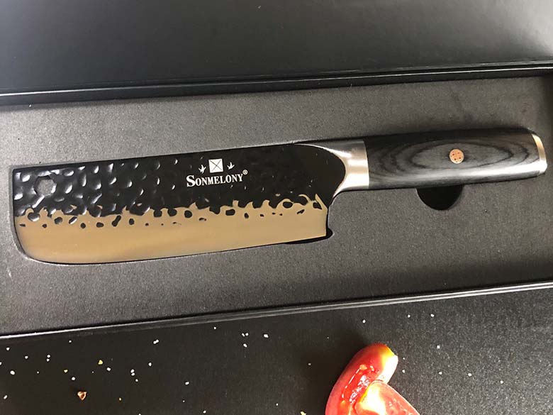 Knife14 5 Lend3