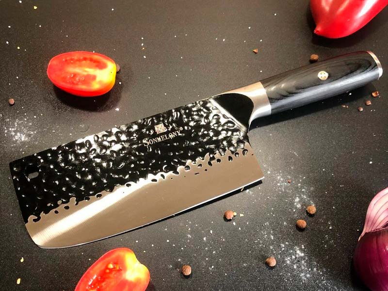 Knifehatch15 1 Lend3