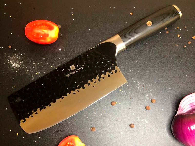Knifehatch15 2 Lend3