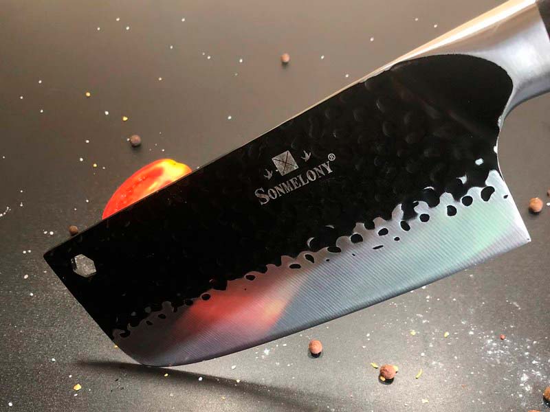 Knifehatch15 3 Lend3