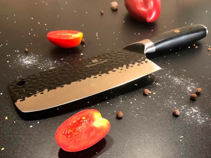 Knifehatch15 4 Lend3