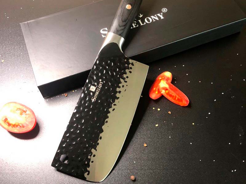 Knifehatch15 5 Lend3
