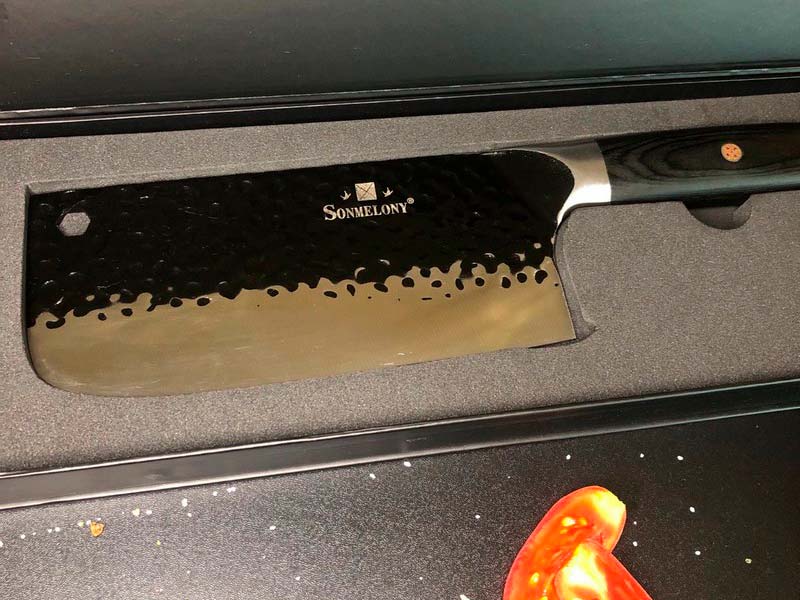 Knifehatch15 6 Lend3