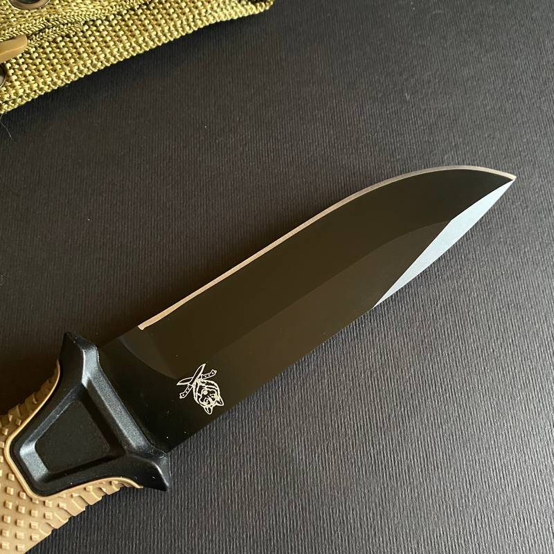 Tk11 08 Lapr