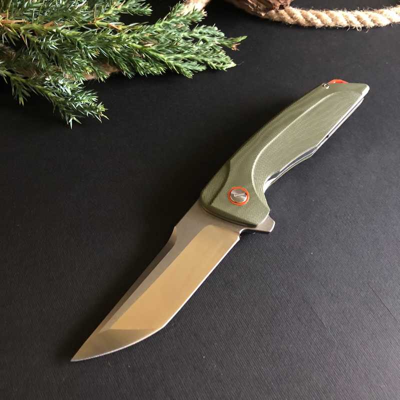 Fk25 02 Prld