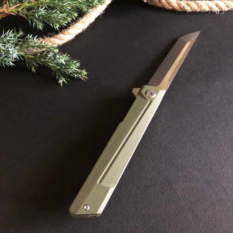 Fk26 08 Prld