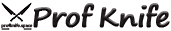 Logo Menu Profknife1