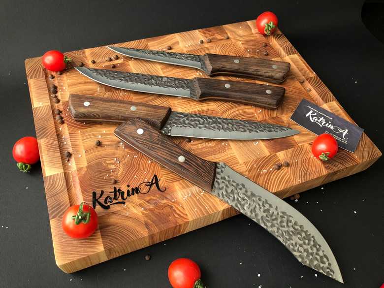 Kt30 11 ld